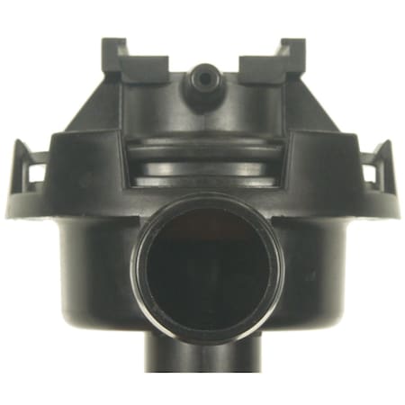 Standard Ignition Diverter Valve, Dv130 DV130